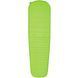 Коврик самонадувающийся Sea to Summit Comfort Light Mat, 183х51х5 см, Green (STS AMSICLR)