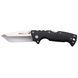 Ніж складний Cold Steel AD-10 Lite Tanto (CST CS-FL-AD10T)