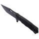 Нож SOG SEAL FX Tanto/Black Cerakote (SOG 17-21-02-57)