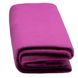 Полотенце из микрофибры Tramp Pocket Towel 60x120 см UTRA-161 Пурпурное
