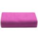 Полотенце из микрофибры Tramp Pocket Towel 60x120 см UTRA-161 Пурпурное