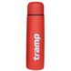 Термос Tramp Basic 1 л Красный UTRC-113-red