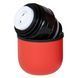 Термос Tramp Basic 1 л Червоний UTRC-113-red