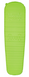 Коврик самонадувающийся Sea to Summit Comfort Light Mat, 170х51х5 см, Green (STS AMSICLS)