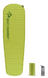 Коврик самонадувающийся Sea to Summit Comfort Light Mat, 170х51х5 см, Green (STS AMSICLS)