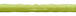Коврик самонадувающийся Sea to Summit Comfort Light Mat, 170х51х5 см, Green (STS AMSICLS)