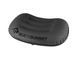 Подушка надувная Sea To Summit Aeros Ultralight Pillow, Large, Grey