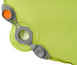 Коврик самонадувающийся Sea to Summit Comfort Light Mat, 170х51х5 см, Green (STS AMSICLS)