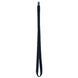 Стропа Singing Rock Open Sling Black 60 см