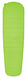 Коврик самонадувающийся Sea to Summit Comfort Light Mat, 198х64х5 см, Green (STS AMSICLL)