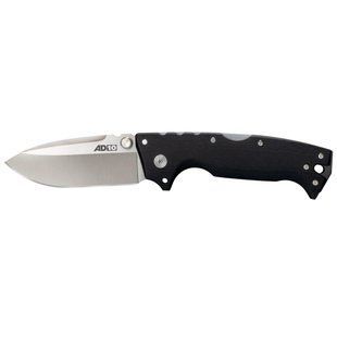 Ніж складний Cold Steel AD-10 (CST CS-28DD)