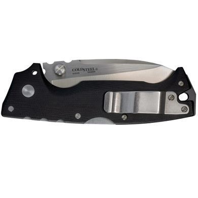 Ніж складний Cold Steel AD-10 (CST CS-28DD)
