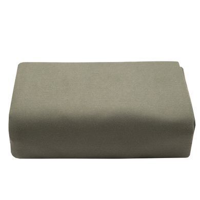 Полотенце из микрофибры Tramp Pocket Towel 75x150 см UTRA-161 Хаки
