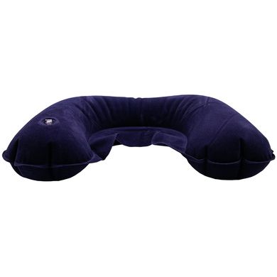 Tramp Lite подушка надувная под шею UTLA-007