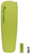 Коврик самонадувающийся Sea to Summit Comfort Light Mat, 198х64х5 см, Green (STS AMSICLL)