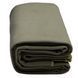 Полотенце из микрофибры Tramp Pocket Towel 75x150 см UTRA-161 Хаки
