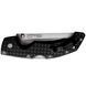Ніж складний Cold Steel Voyager Large Tanto Point Plain Edge 10A (CST CS-29AT)