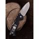 Ніж складний Cold Steel AD-10 (CST CS-28DD)