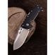 Ніж складний Cold Steel AD-10 (CST CS-28DD)
