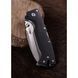 Ніж складний Cold Steel AD-10 (CST CS-28DD)