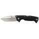 Ніж складний Cold Steel AD-10 (CST CS-28DD)