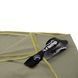 Полотенце из микрофибры Tramp Pocket Towel 75x150 см UTRA-161 Хаки
