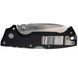Ніж складний Cold Steel AD-10 (CST CS-28DD)