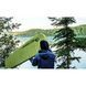 Коврик самонадувающийся Sea to Summit Comfort Light Mat, 198х64х5 см, Green (STS AMSICLL)