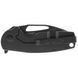 Ніж складний SOG x Mikkel Collaboration Stout Black (SOG 14-03-02-57)