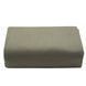 Полотенце из микрофибры Tramp Pocket Towel 75x150 см UTRA-161 Хаки