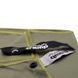 Полотенце из микрофибры Tramp Pocket Towel 75x150 см UTRA-161 Хаки