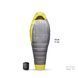 Спальный мешок женский Sea to Summit Spark Women's -1&deg;/-7℃ Regular, Pewter Grey