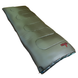 Спальный мешок одеяло Totem Ember левый UTTS-003-L, Оливковый
