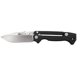 Ніж складний Cold Steel AD-15 Lite (CST CS-58SQL)