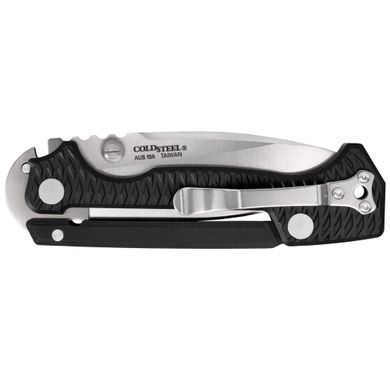 Ніж складний Cold Steel AD-15 Lite (CST CS-58SQL)