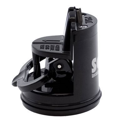 Точилка для ножів SOG Countertop Sharpener