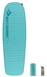 Коврик самонадувающийся Sea to Summit Comfort Light Mat, 183х58х5 см, Aegean (STS AMSICLWL)