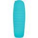 Коврик самонадувающийся Sea to Summit Comfort Light Mat, 183х58х5 см, Aegean (STS AMSICLWL)