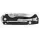 Ніж складний Cold Steel AD-15 Lite (CST CS-58SQL)