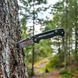Ніж складний Cold Steel AD-15 Lite (CST CS-58SQL)