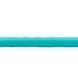 Коврик самонадувающийся Sea to Summit Comfort Light Mat, 183х58х5 см, Aegean (STS AMSICLWL)