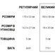 Коврик самонадувающийся Sea to Summit Comfort Light Mat, 183х58х5 см, Aegean (STS AMSICLWL)