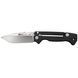 Ніж складний Cold Steel AD-15 Lite (CST CS-58SQL)