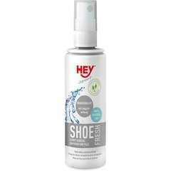 Дезодорант для взуття HEY-Sport SHOE FRESH