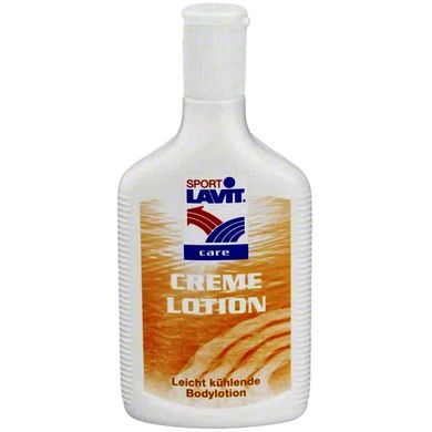 Лосьйон для тіла Sport Lavit Cremelotion 200ml (39854300)