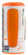 Коврик самонадувающийся Sea to Summit UltraLight Mat, 170х51х2.5 см, Orange (STS AMSIULS)