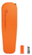 Коврик самонадувающийся Sea to Summit UltraLight Mat, 170х51х2.5 см, Orange (STS AMSIULS)
