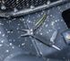 Мультитул SOG Aegis MT Black/Moss (SOG 29-41-03-41)