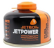 Резьбовой газовый баллон Jetboil Jetpower Fuel, 100 г