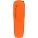 Коврик самонадувающийся Sea to Summit UltraLight Mat, 170х51х2.5 см, Orange (STS AMSIULS)